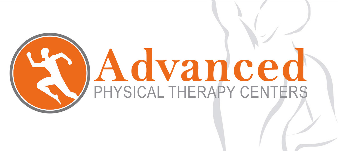 Advanced Physical Therapy Centers